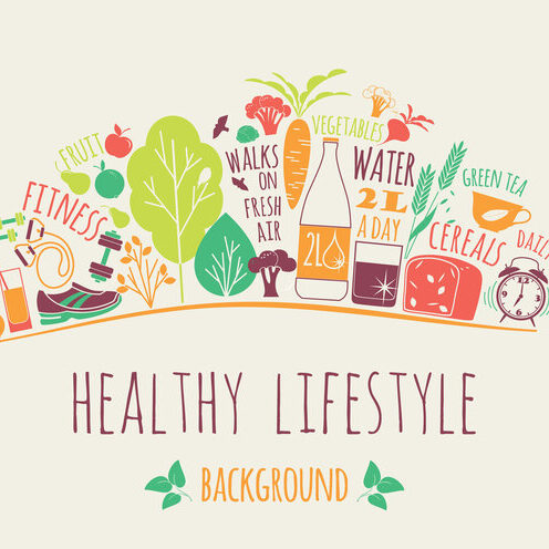 Medicalvillageholdingsinc